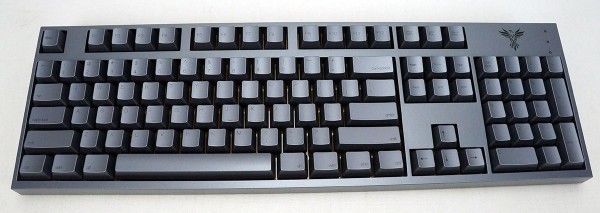 Feenix Autore Gaming Keyboard