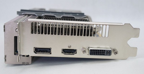 Sapphire R7 250 Ultimate