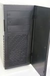 NZXT H230 Silent Case