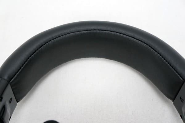 CM Storm Ceres 500 Gaming Headset