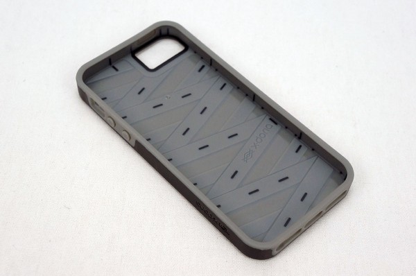 X-Doria Rapt iPhone 5/5s Case