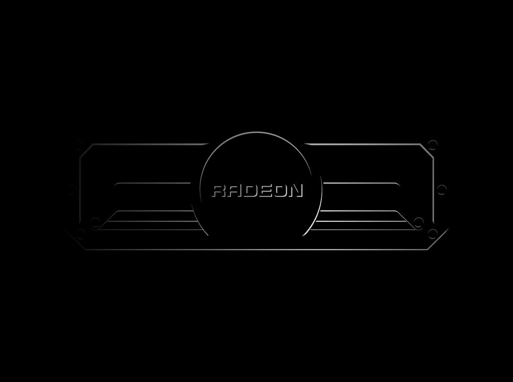 AMD Radeon R9 295 X2