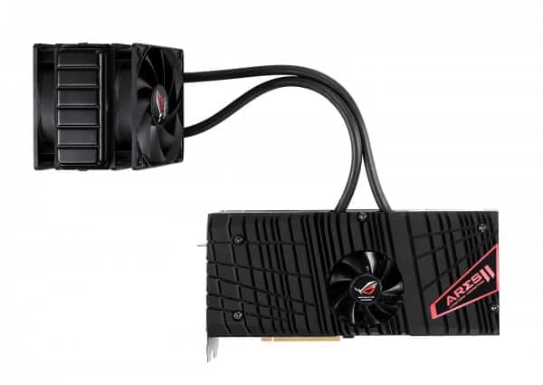 ASUS-ARES-II-DUAL-HD-7970-GHz-Edition-1