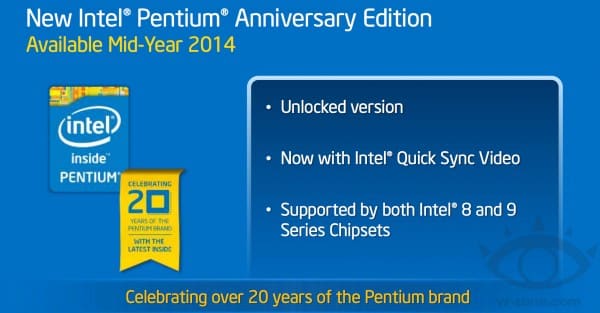 Intel-Pentium-Anniversary-Edition
