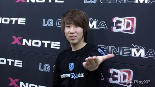 Jung "Mvp" Jong Hyun