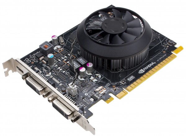 NVIDIA_GeForce_GTX_750