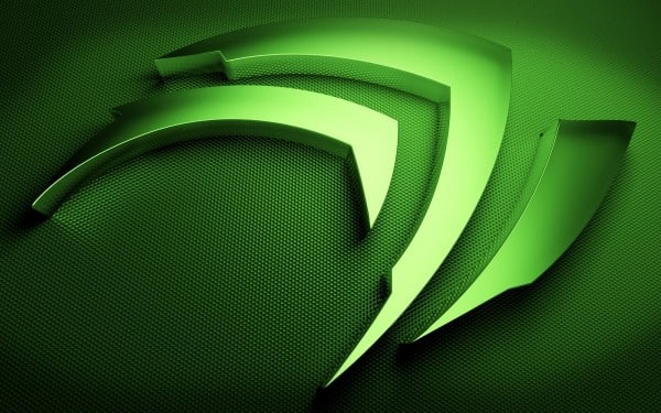 Nvidia_Logo_HD_Green_Wallpaper