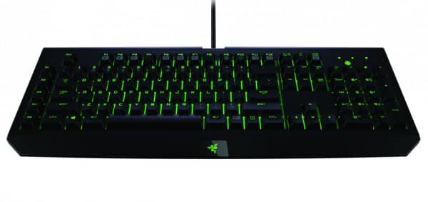 Razer_BlackWidow_Ultimate_with_Mechanical_Switches_01