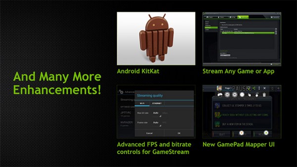 SHIELDOTAImprovements_689