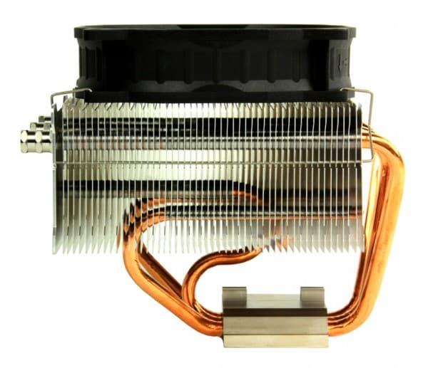 Scythe Lori CPU Cooler