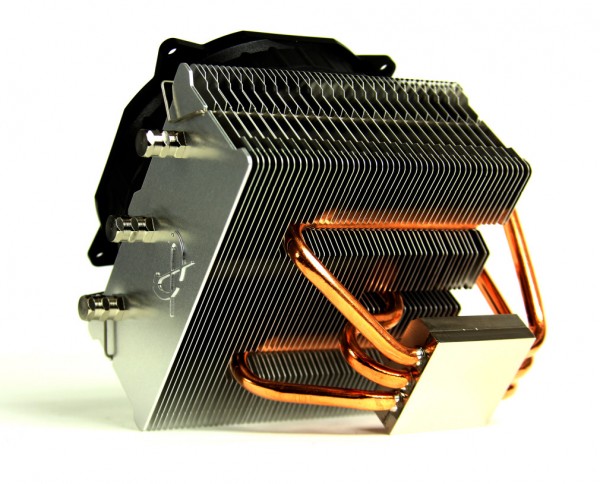 Scythe Lori CPU Cooler