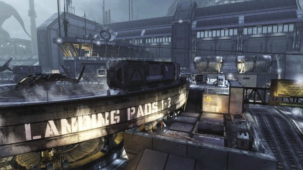 TitanFall-1