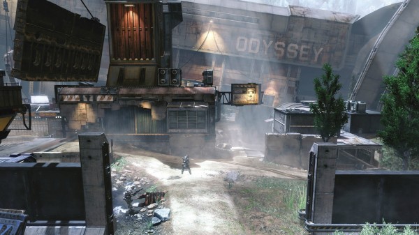 TitanFall-10