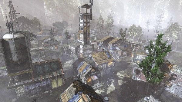 TitanFall-3