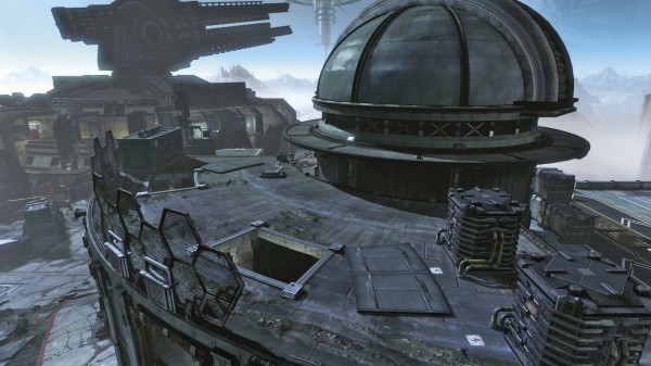TitanFall-4