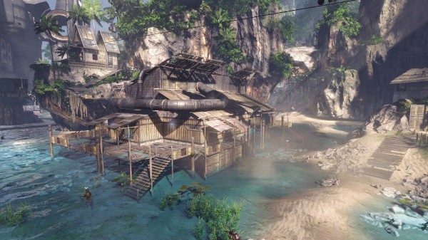 TitanFall-5