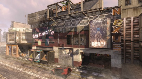 TitanFall-6