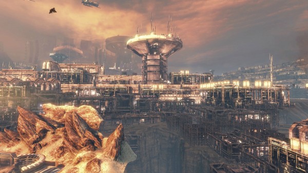 TitanFall-8