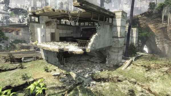 TitanFall-9