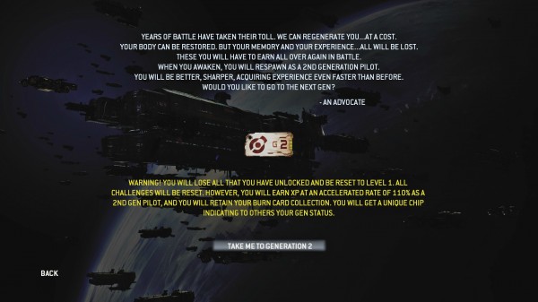 Titanfall-11
