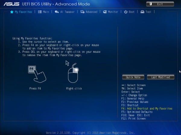 bios1