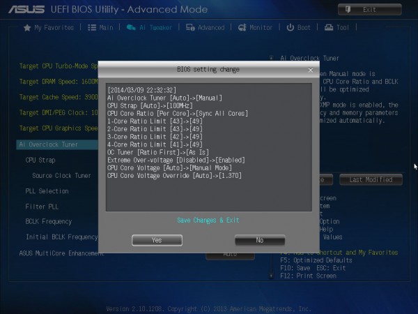 bios2