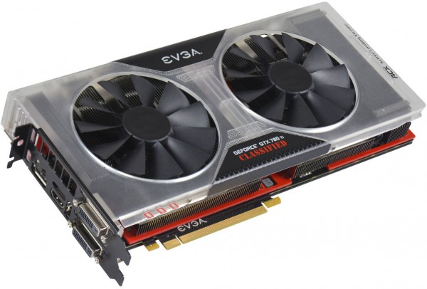 evga_gtx_780_ti_classified_kingpin_edition_0