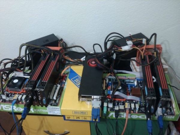 ghetto-mining-11