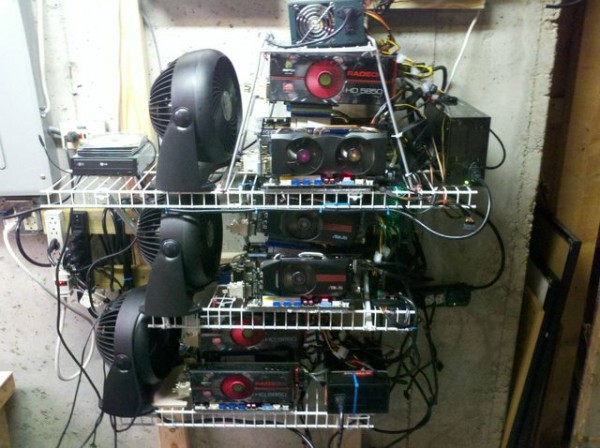 ghetto-mining-12