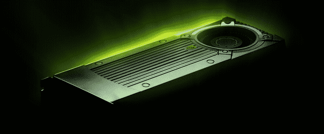 nvidia