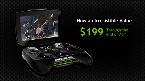 nvidia-shield-price-drop