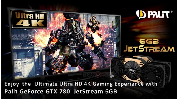 palit-gtx780-6gb-1
