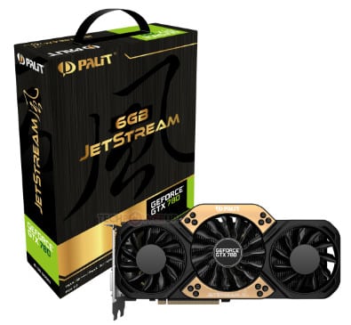 palit-gtx780-6gb-2