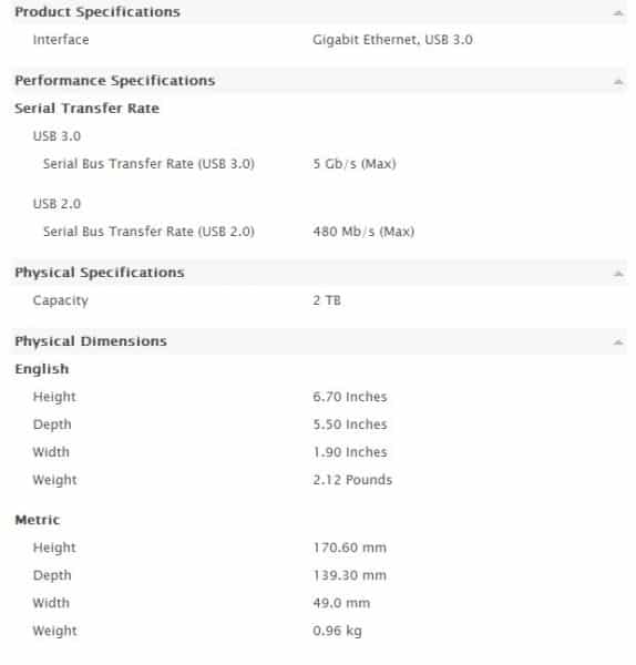 specs2