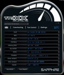 trixx-1