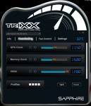 trixx-2