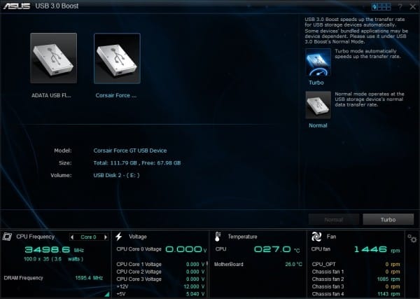 usb3-1