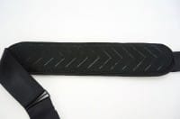 Booq Boa Brief Laptop Bag