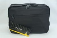 Booq Boa Brief Laptop Bag