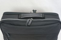Booq Boa Brief Laptop Bag