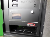 Thermaltake Bigwater 760 Pro Installation