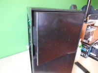 Thermaltake Bigwater 760 Pro Installation