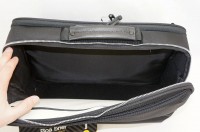 Booq Boa Brief Laptop Bag