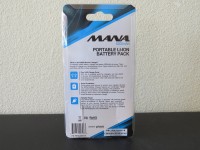 Pivos Mana 5200mAh