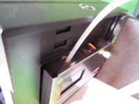 Thermaltake Bigwater 760 Pro Installation