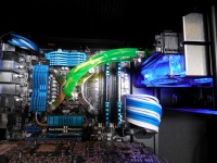 Thermaltake Bigwater 760 Pro