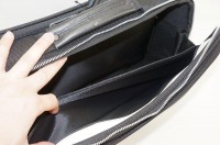 Booq Boa Brief Laptop Bag