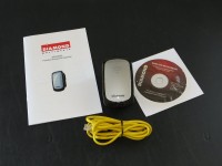 Diamond Wireless Range Extender WR300NSI