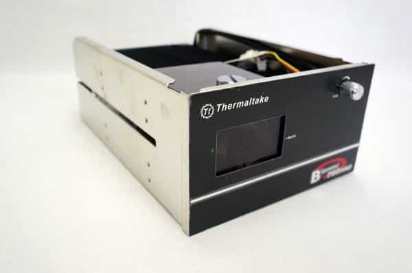 Thermaltake Bigwater 760 Pro