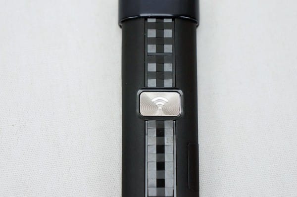 SanDisk Connect Wireless Flash Drive